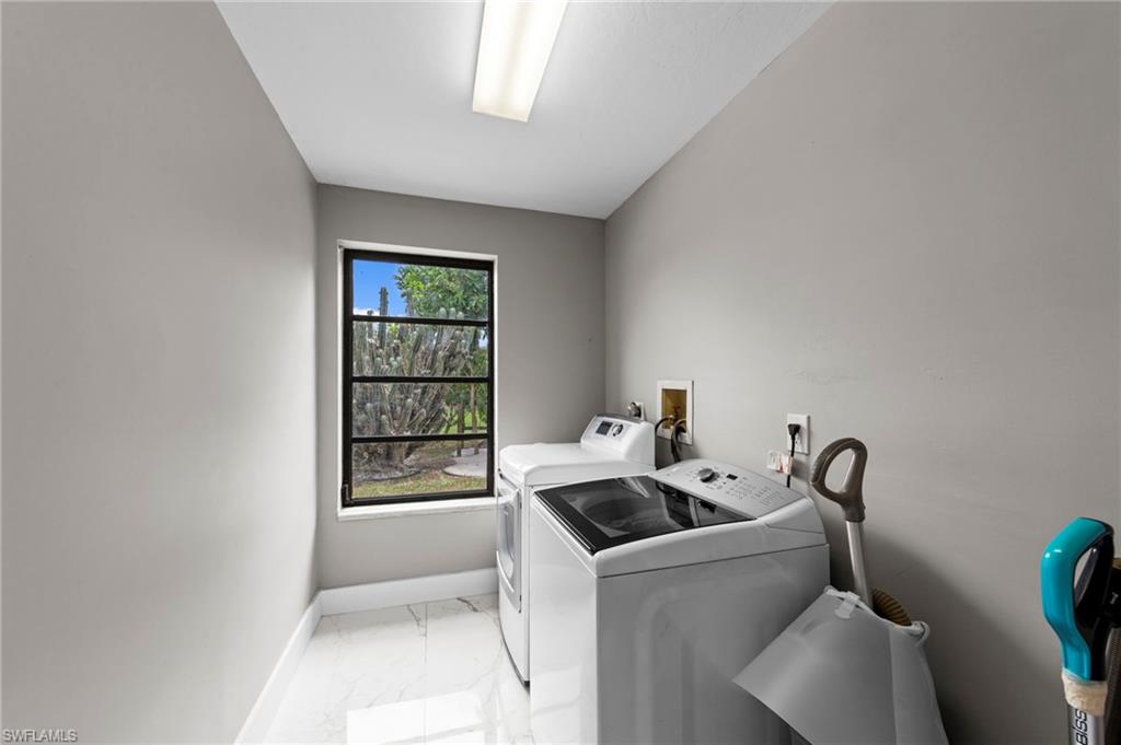 17209 Castleview Dr Property Photo 35