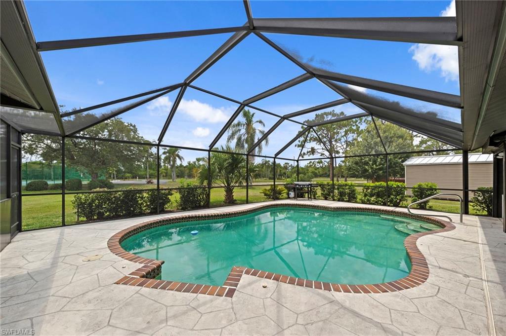17209 Castleview Dr Property Photo 36