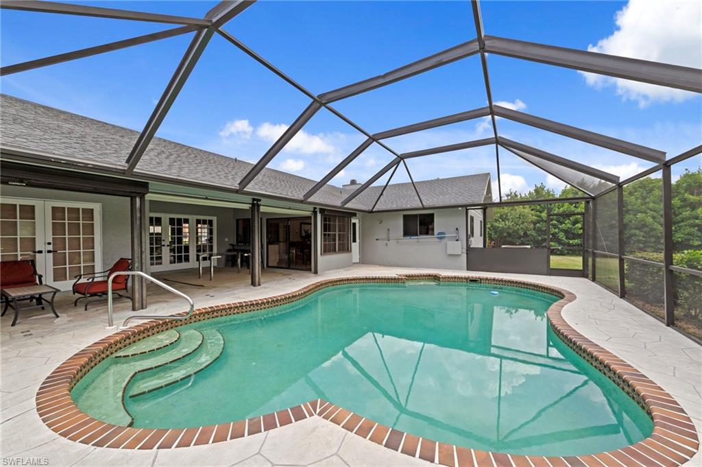 17209 Castleview Dr Property Photo 38