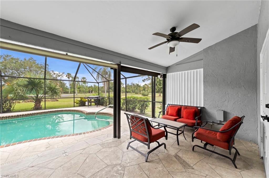 17209 Castleview Dr Property Photo 39