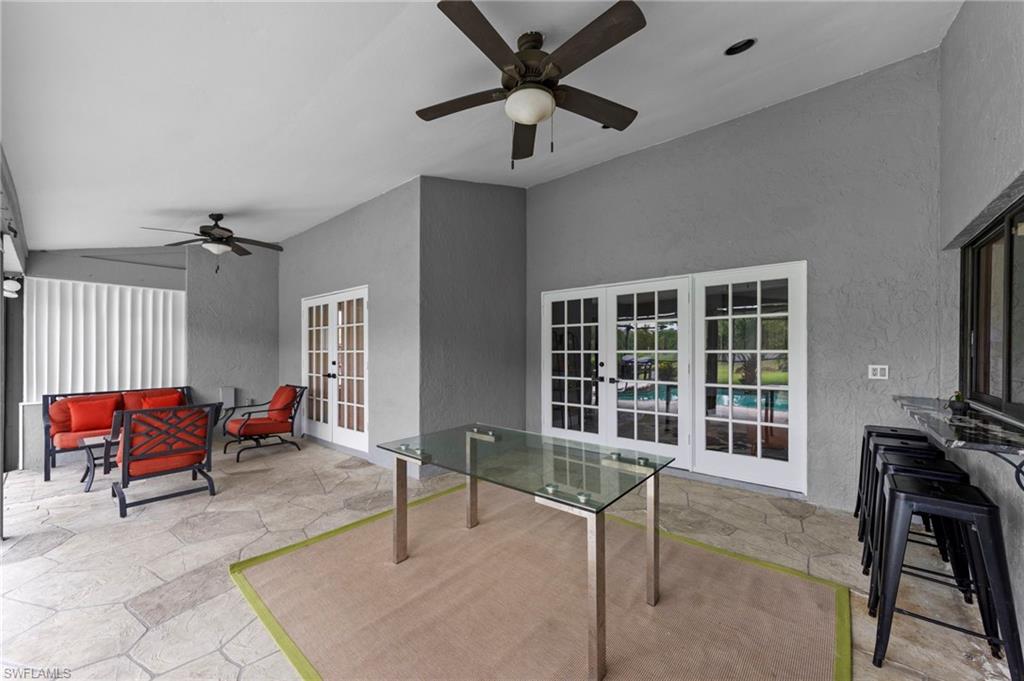17209 Castleview Dr Property Photo 41