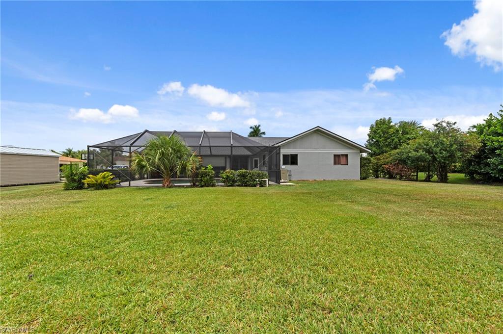 17209 Castleview Dr Property Photo 42