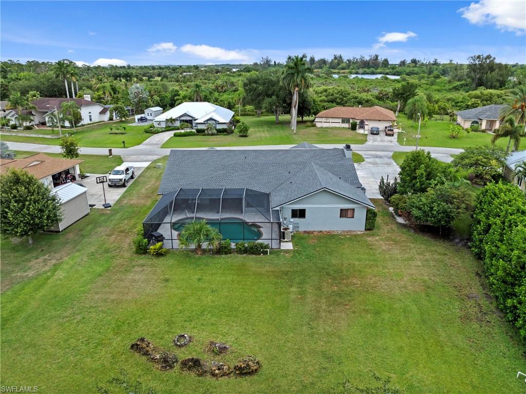 17209 Castleview Dr Property Photo 43