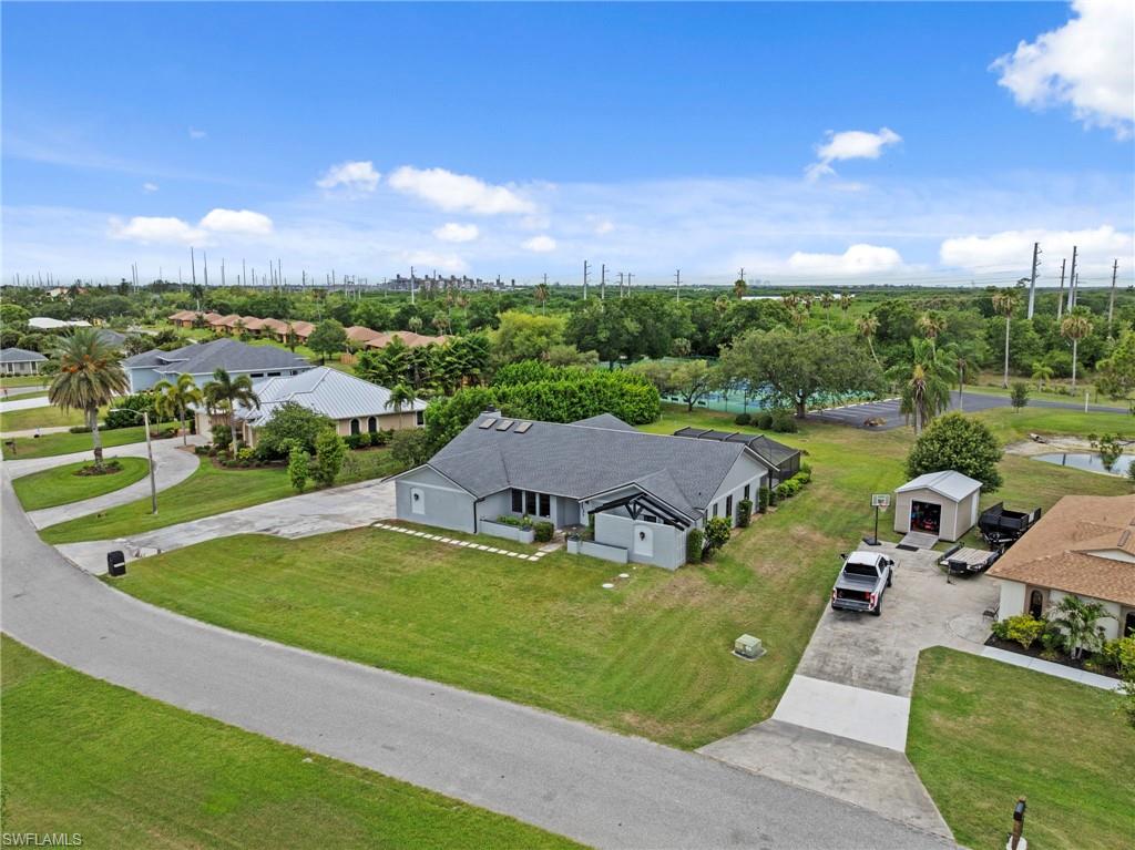 17209 Castleview Dr Property Photo 45