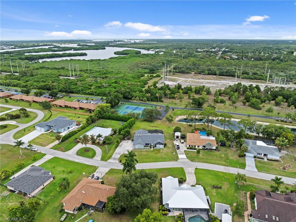 17209 Castleview Dr Property Photo 47