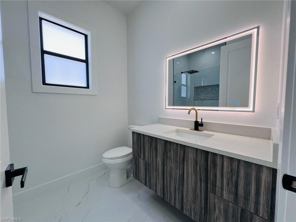 2911 27th St Sw Property Photo 35