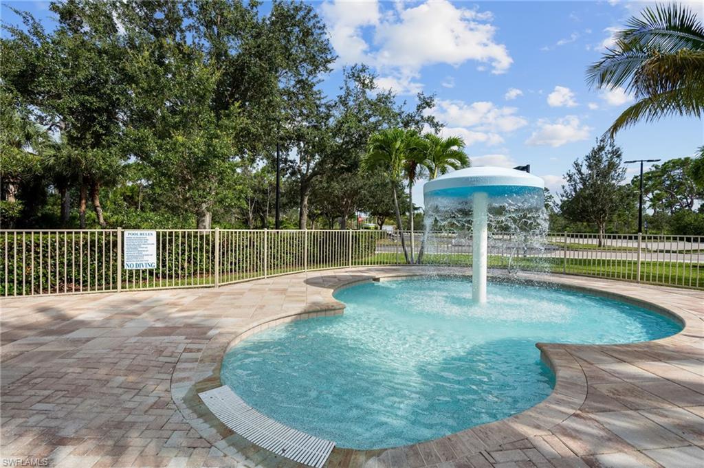20930 Island Sound CIR 203 Property Photo 1