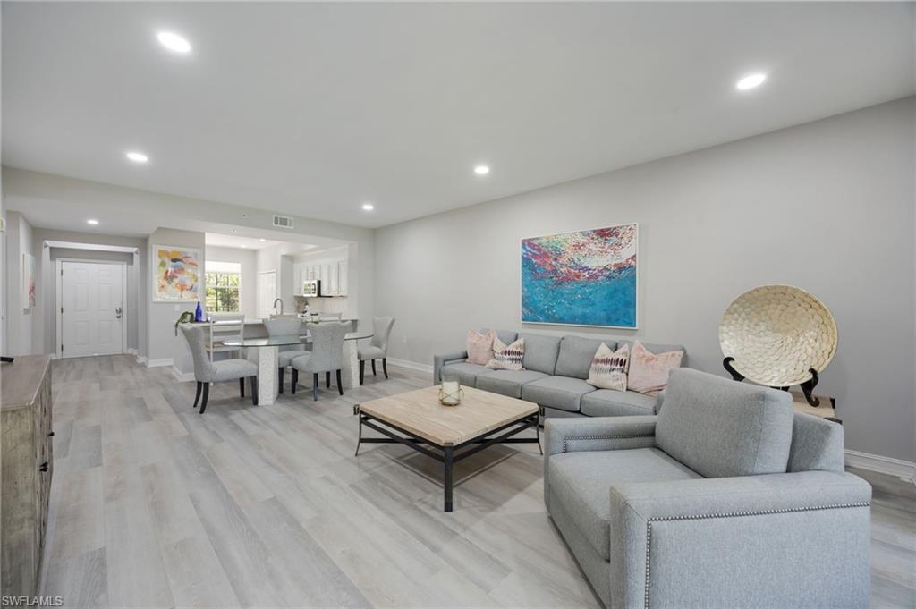 20930 Island Sound Cir 203 Property Photo 10