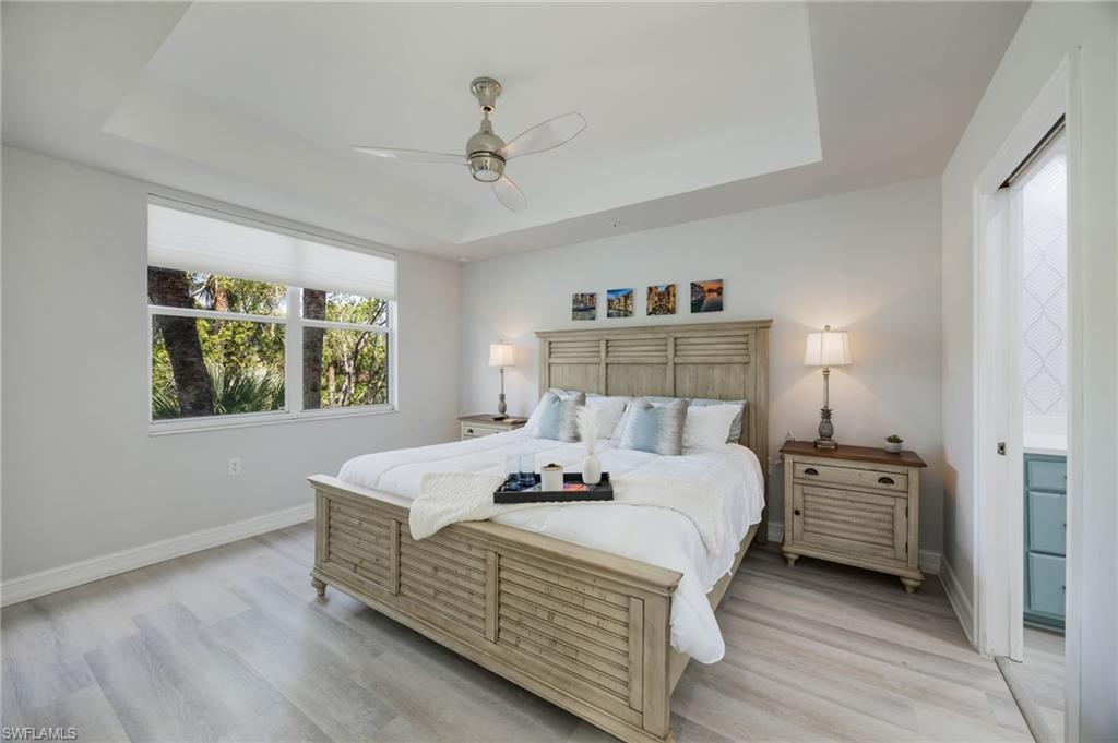 20930 Island Sound Cir 203 Property Photo 11