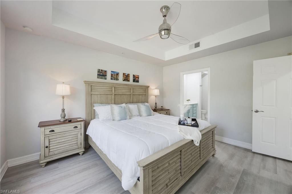20930 Island Sound Cir 203 Property Photo 12