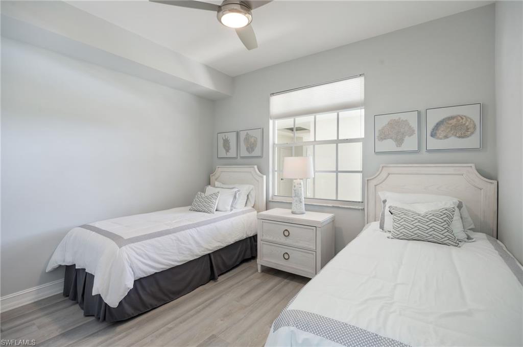 20930 Island Sound Cir 203 Property Photo 14