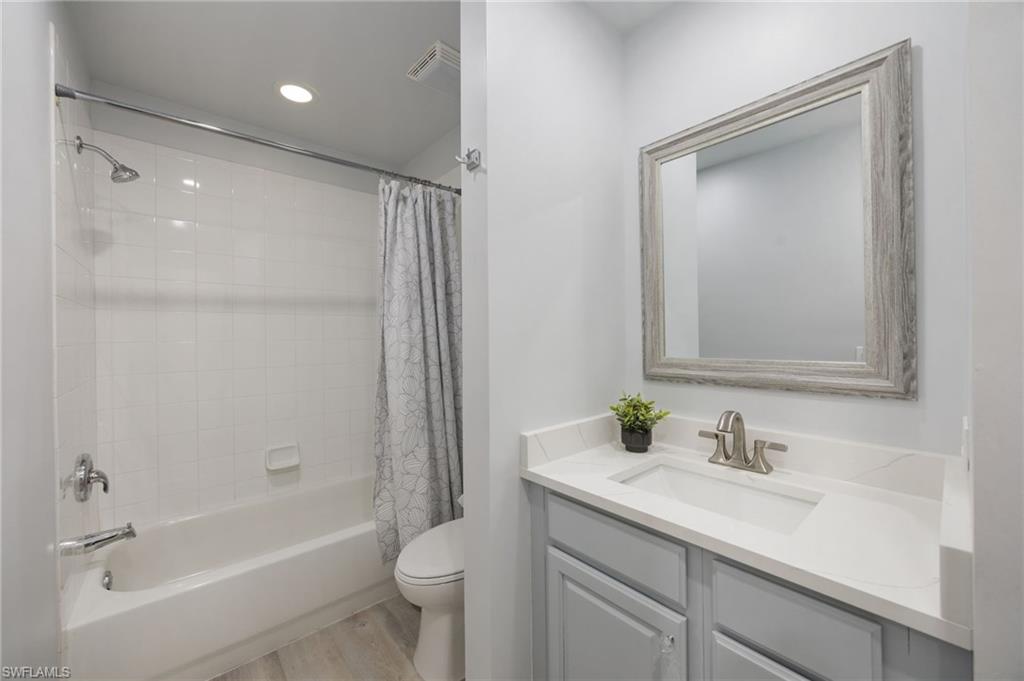 20930 Island Sound Cir 203 Property Photo 16