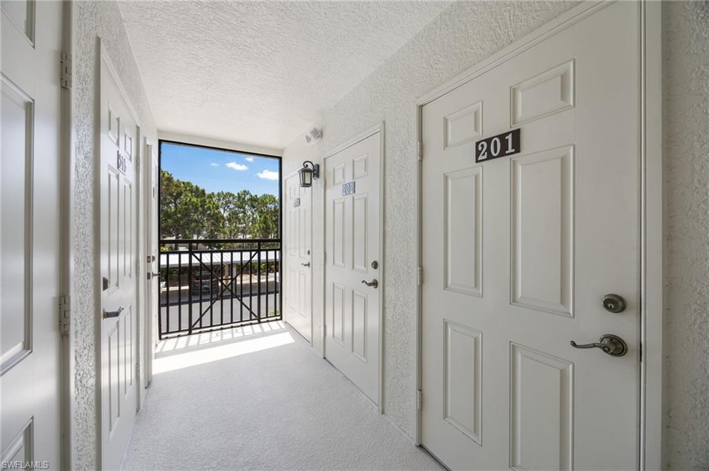20930 Island Sound Cir 203 Property Photo 18