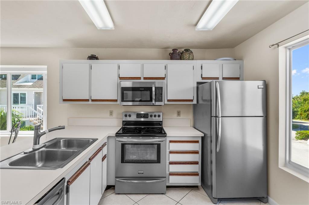 2155 San Marco Rd 2-204 Property Photo 5
