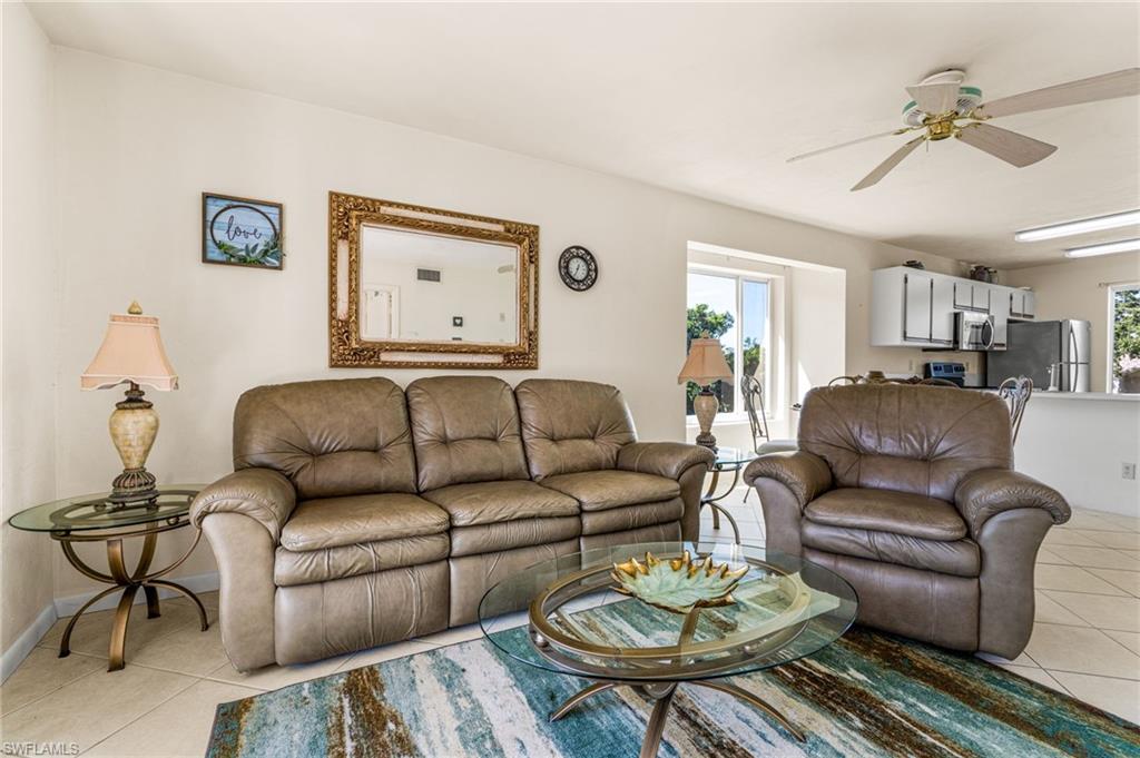 2155 San Marco Rd 2-204 Property Photo 7