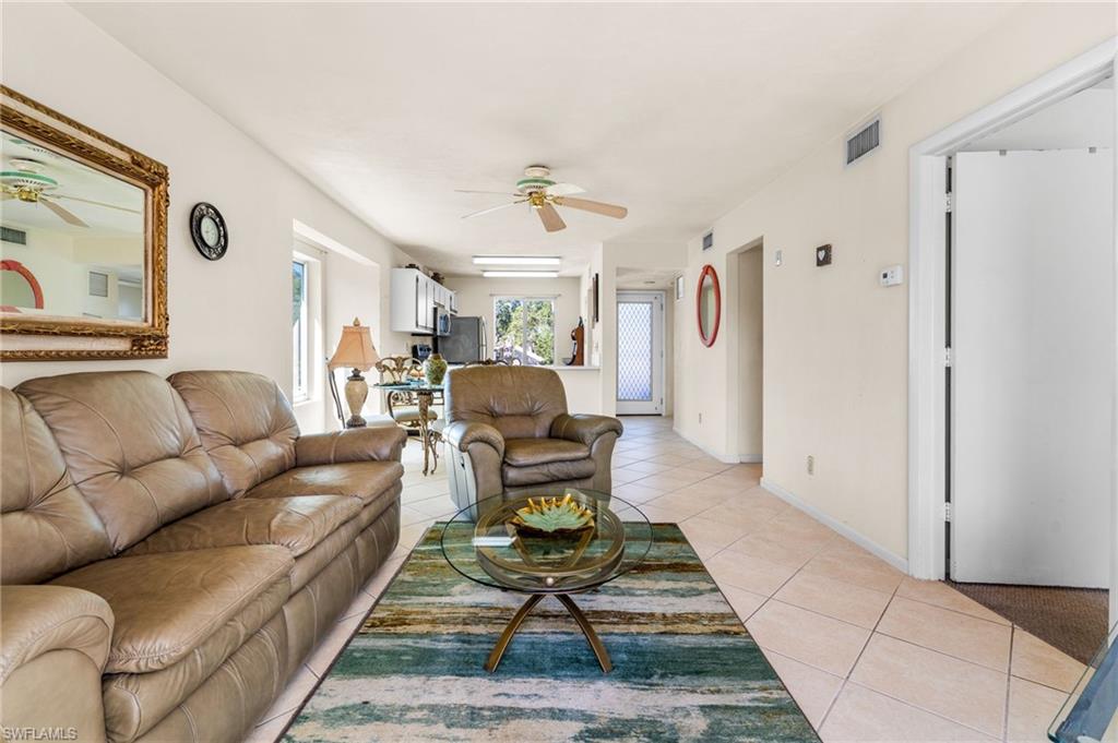2155 San Marco Rd 2-204 Property Photo 8