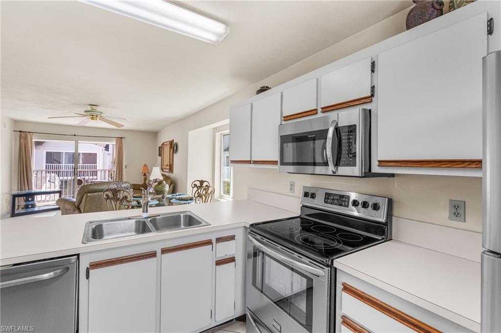 2155 San Marco Rd 2-204 Property Photo 10
