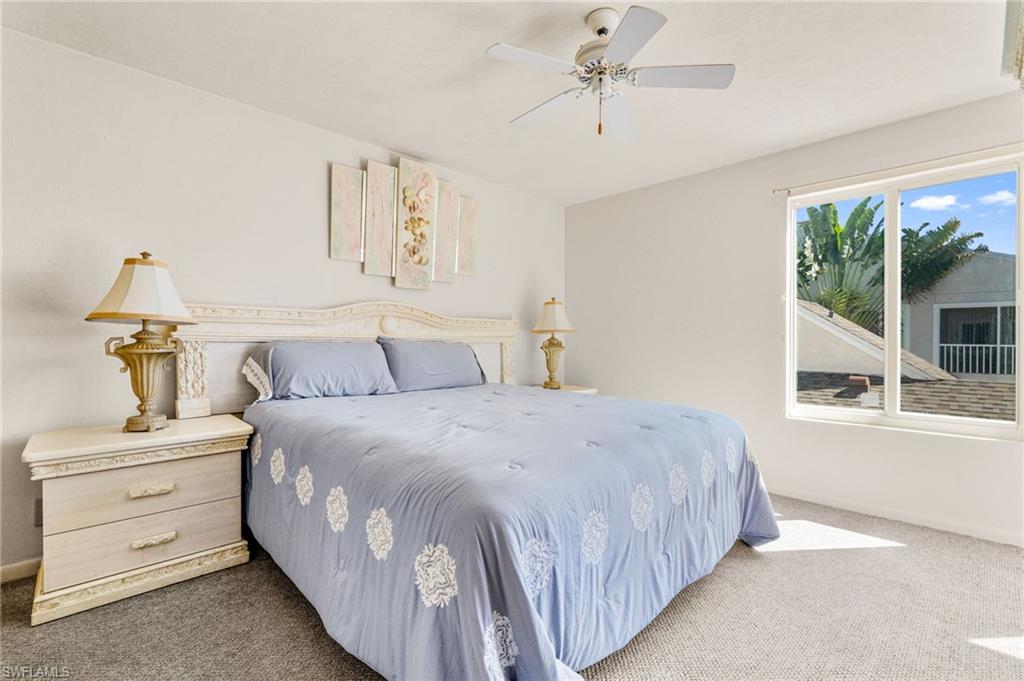 2155 San Marco Rd 2-204 Property Photo 15
