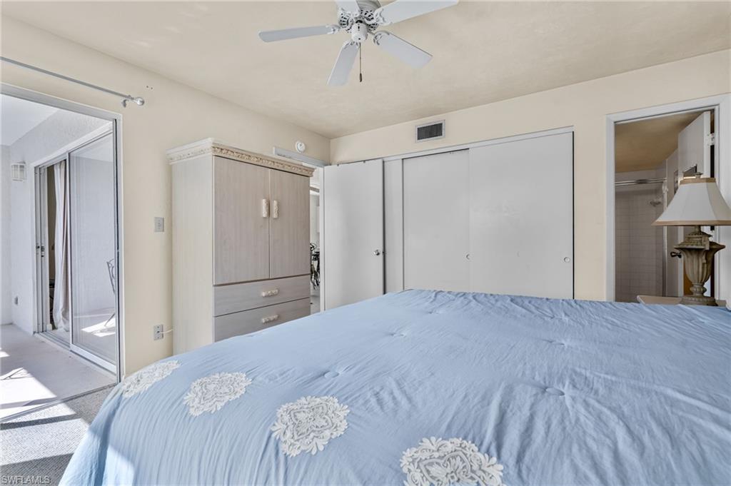 2155 San Marco Rd 2-204 Property Photo 16