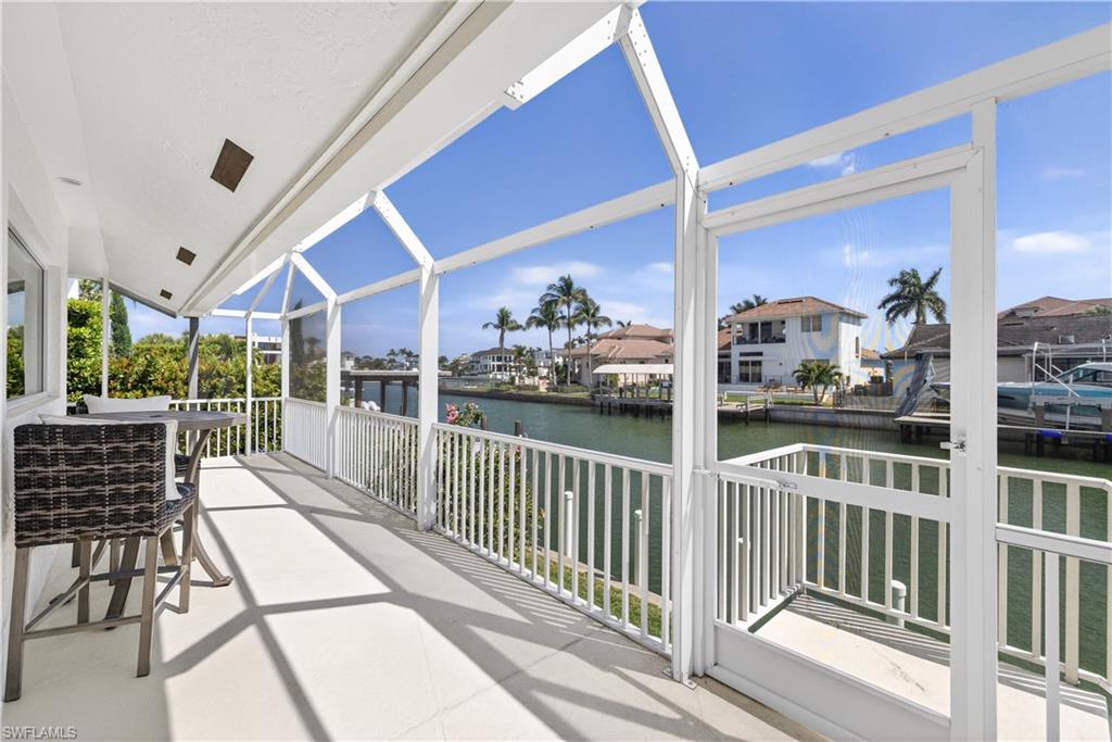 240 Channel Dr Property Photo 27