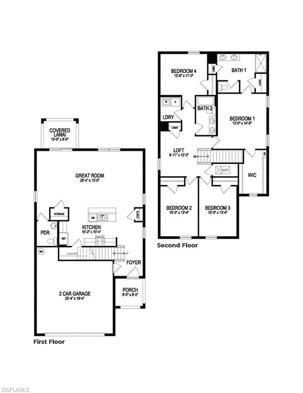 9928 Springlake Cir Property Photo 2