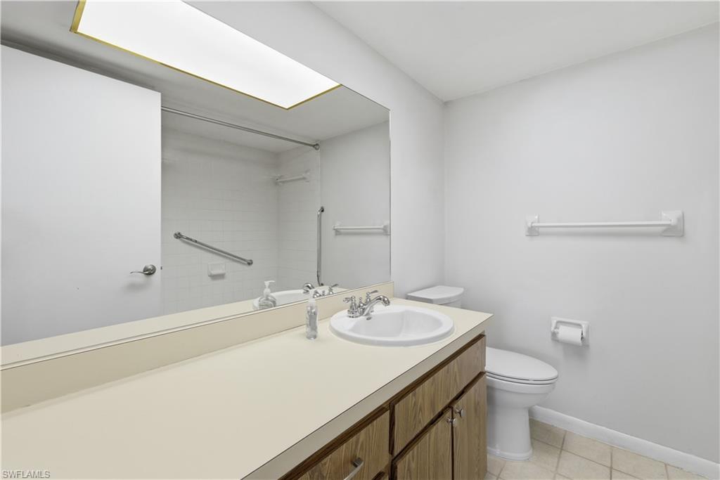 6136 Whiskey Creek Dr 521 Property Photo 8