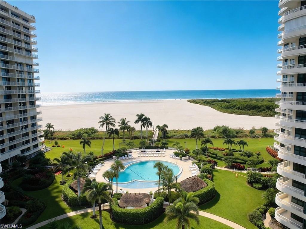 320 Seaview Ct 608 Property Photo 1