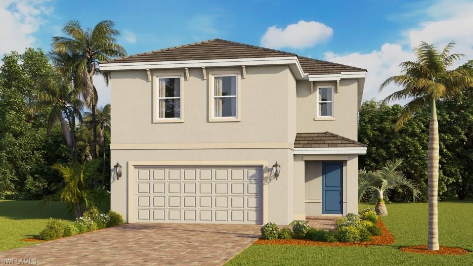 9952 Springlake CIR Property Photo 1