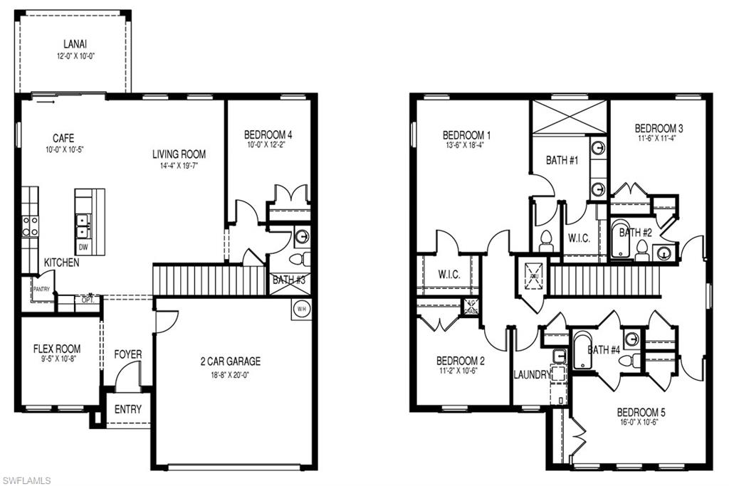 9936 Springlake Cir Property Photo 2