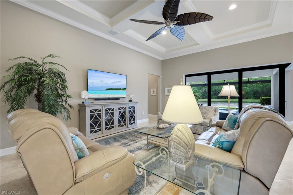 14238 Wild Timber Ct Property Photo 8