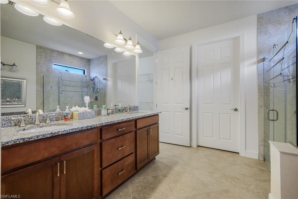 14238 Wild Timber Ct Property Photo 10