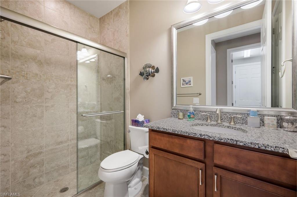 14238 Wild Timber Ct Property Photo 22