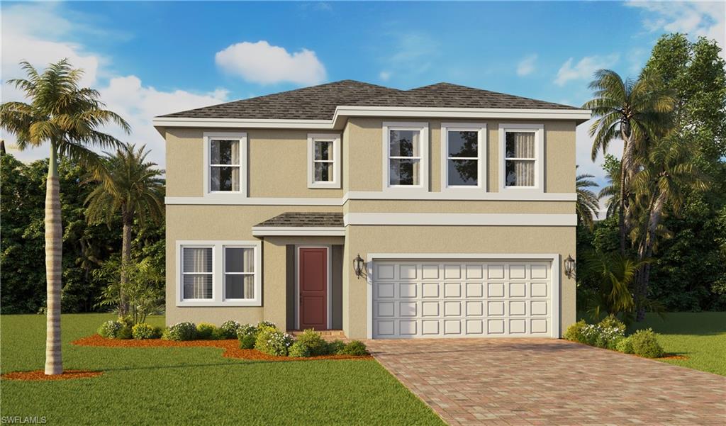 9944 Springlake Cir Property Photo 1