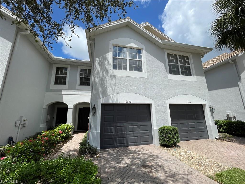 16090 Caldera Ln 18 Property Photo 1
