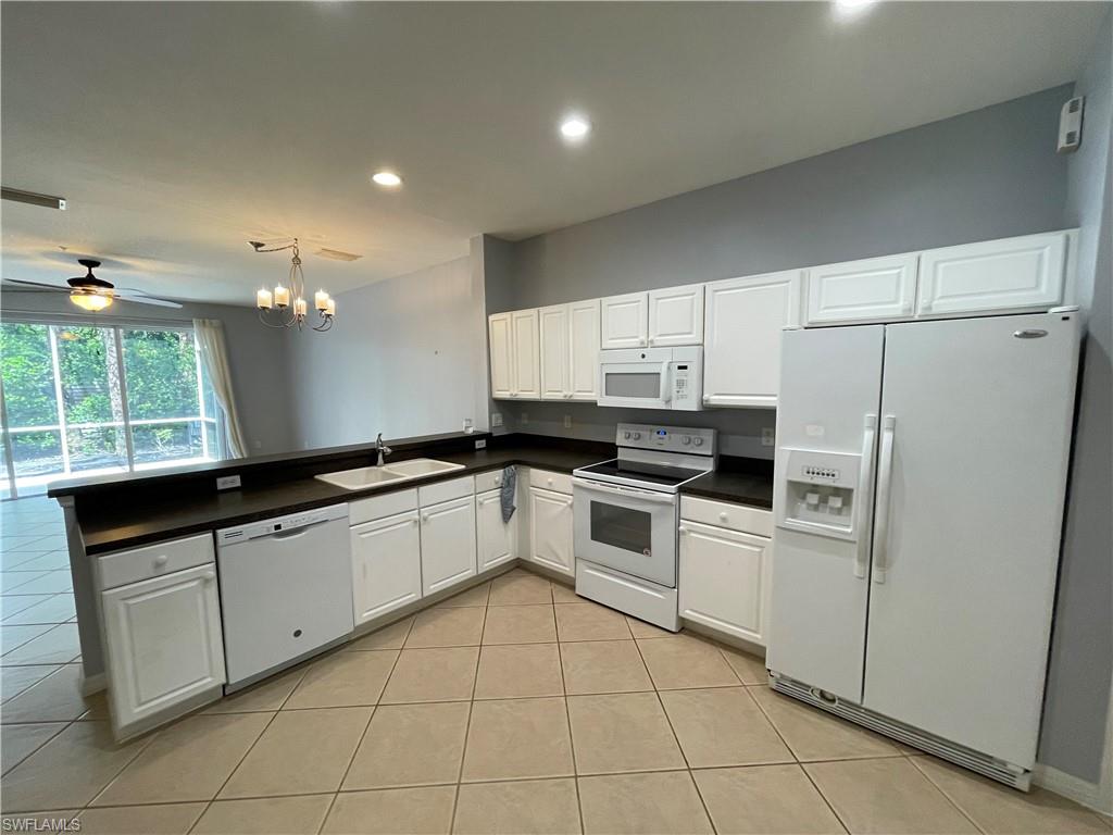 16090 Caldera Ln 18 Property Photo 2