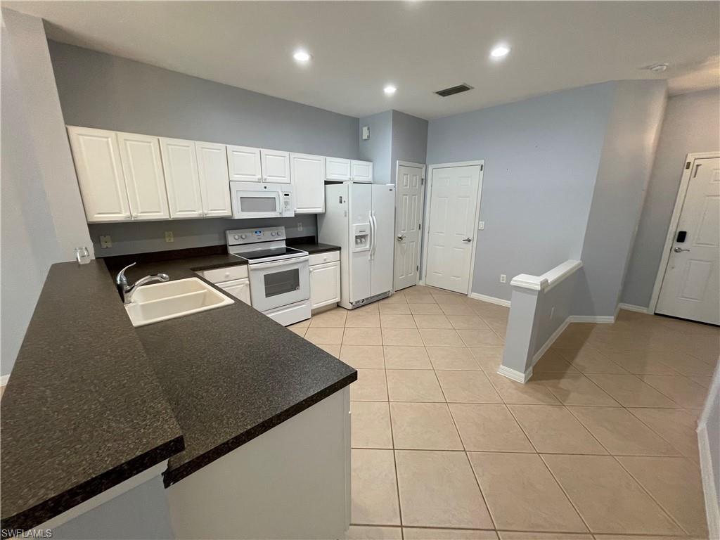 16090 Caldera Ln 18 Property Photo 3