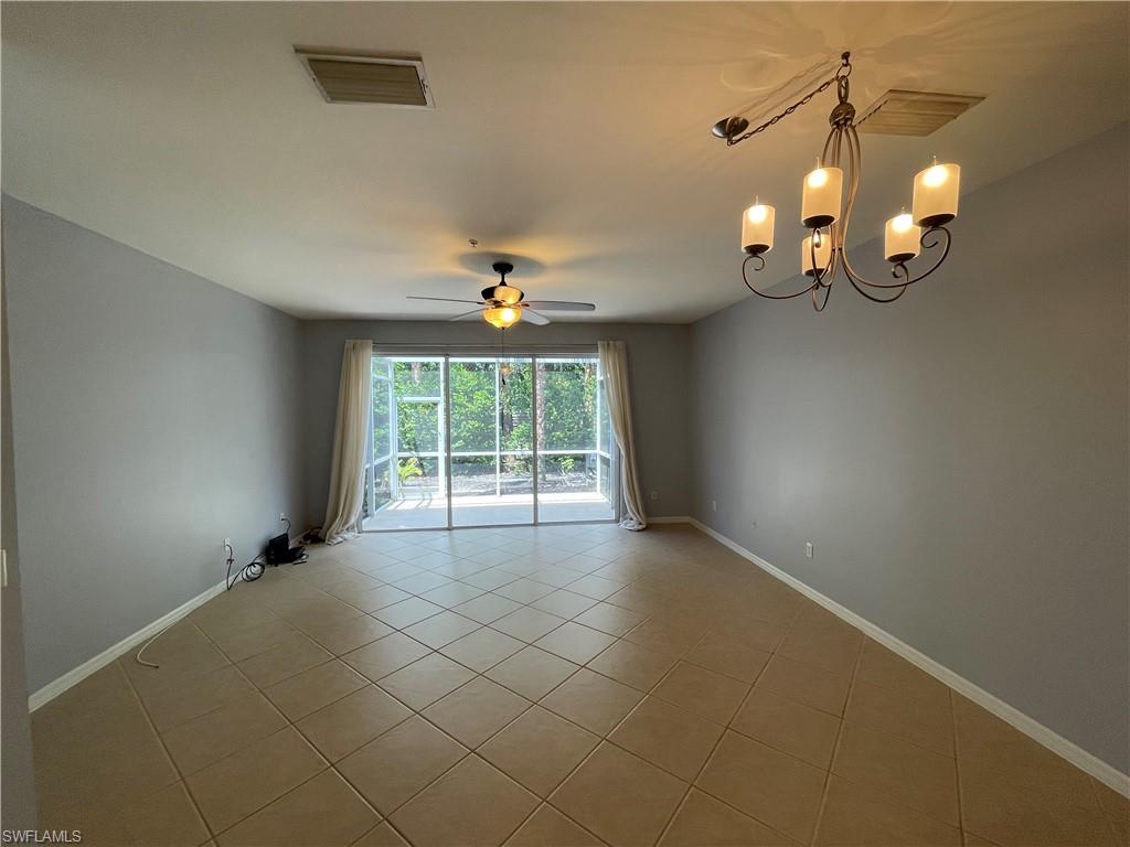 16090 Caldera Ln 18 Property Photo 4
