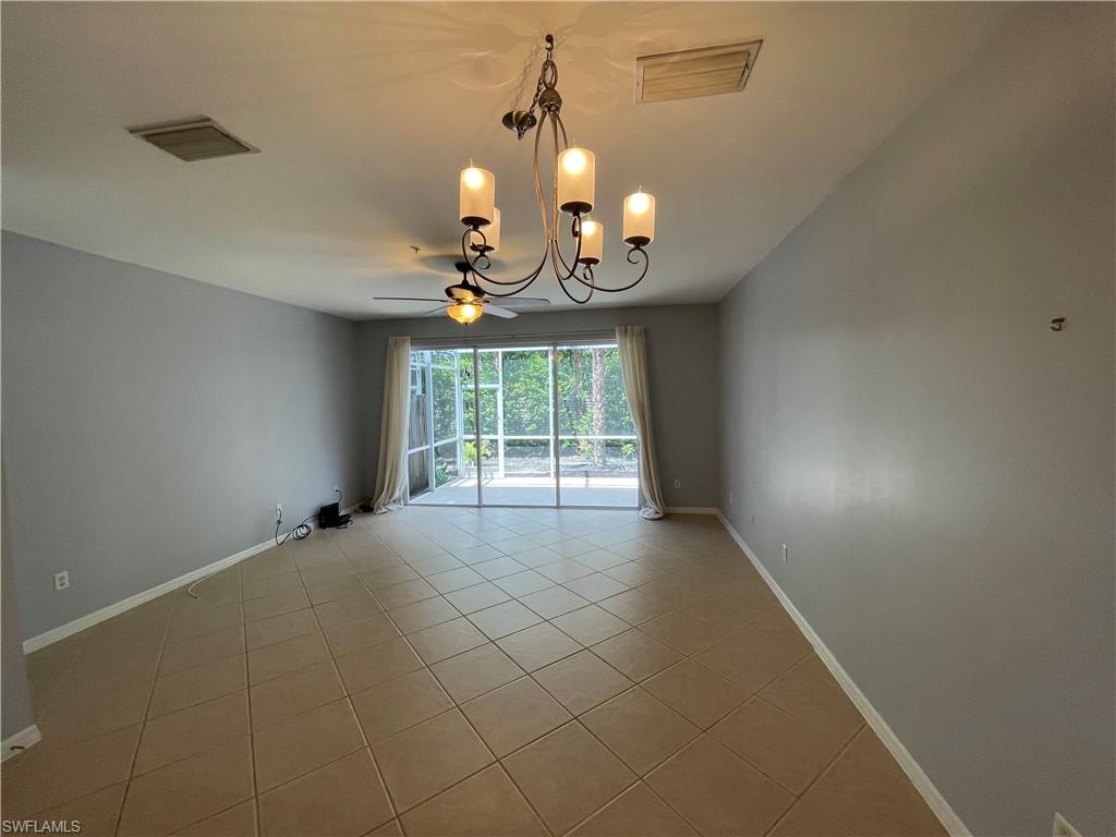 16090 Caldera Ln 18 Property Photo 5