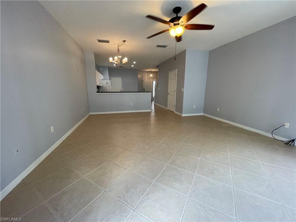 16090 Caldera Ln 18 Property Photo 6