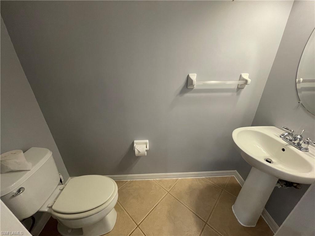 16090 Caldera Ln 18 Property Photo 7