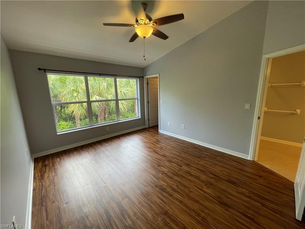 16090 Caldera Ln 18 Property Photo 9