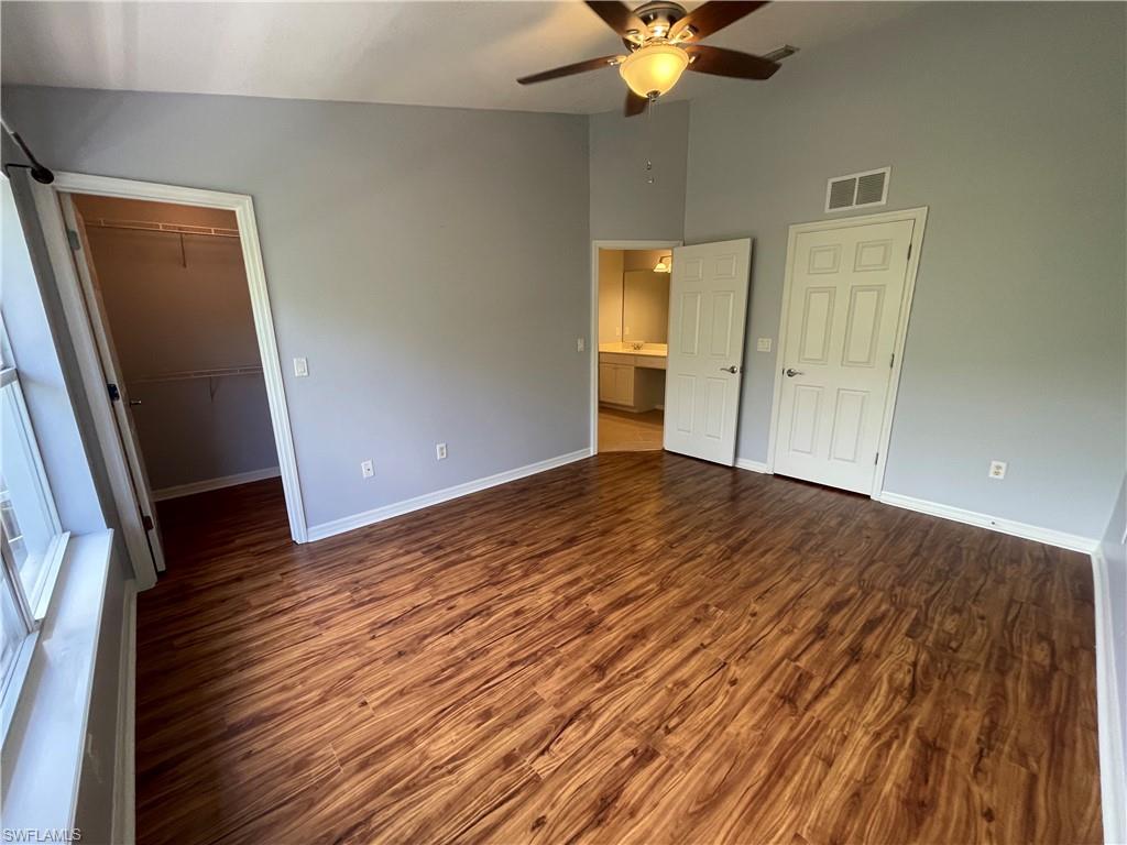 16090 Caldera Ln 18 Property Photo 10