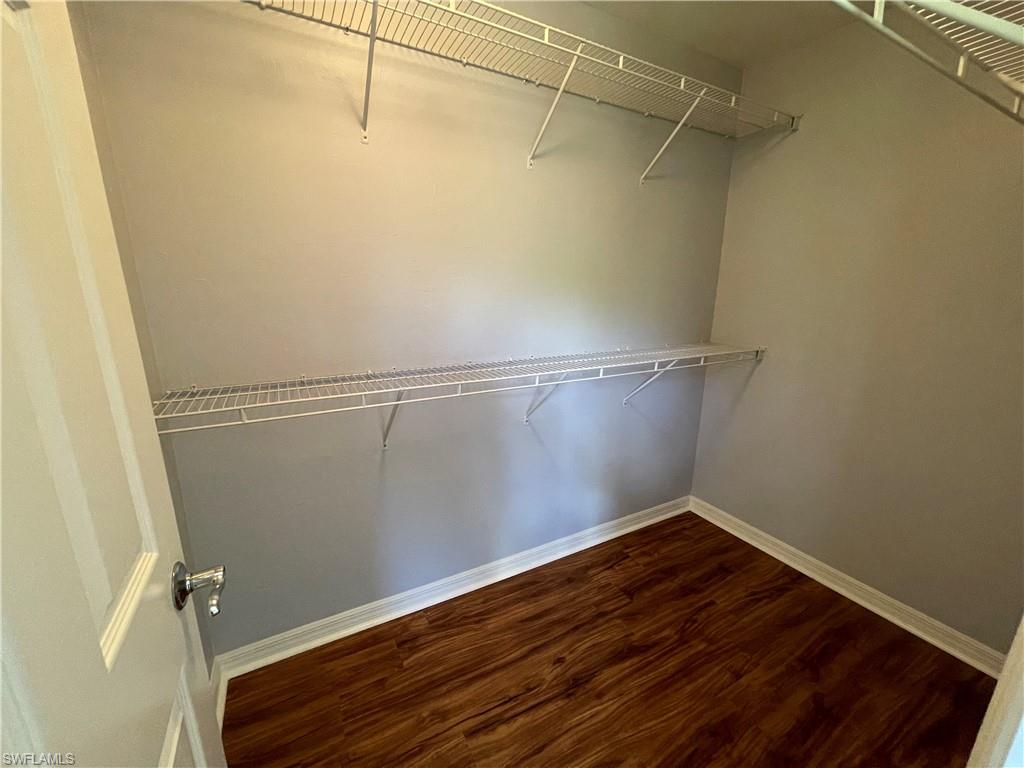 16090 Caldera Ln 18 Property Photo 11