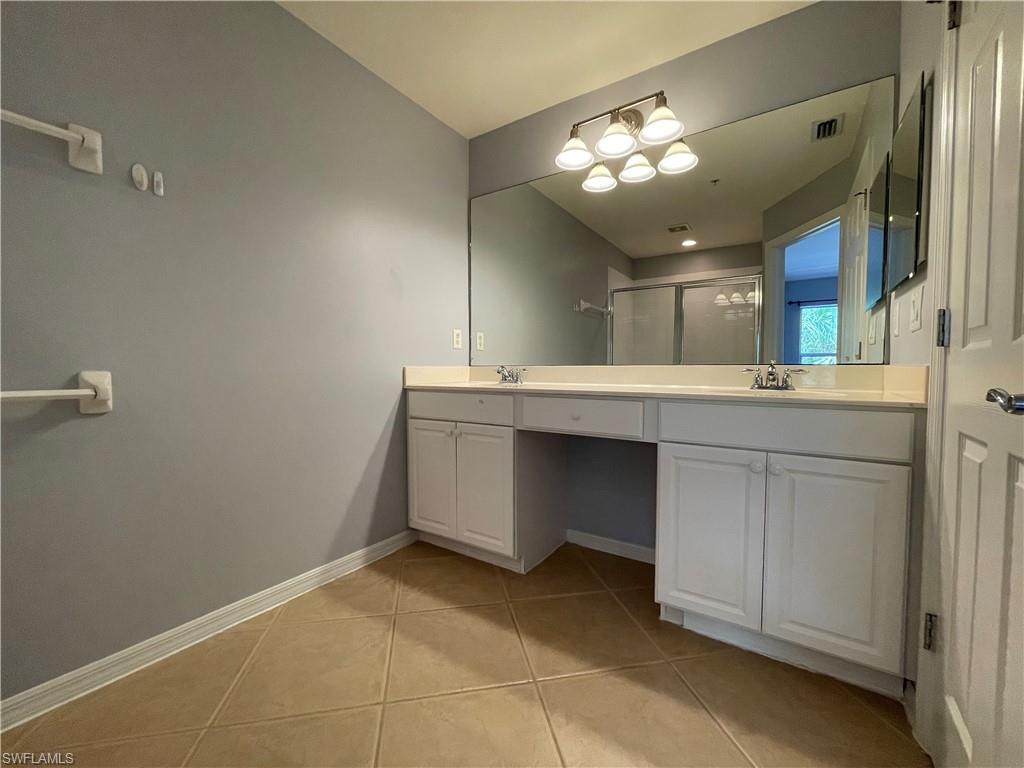 16090 Caldera Ln 18 Property Photo 12