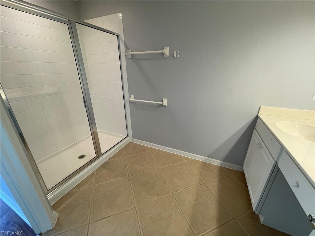 16090 Caldera Ln 18 Property Photo 13