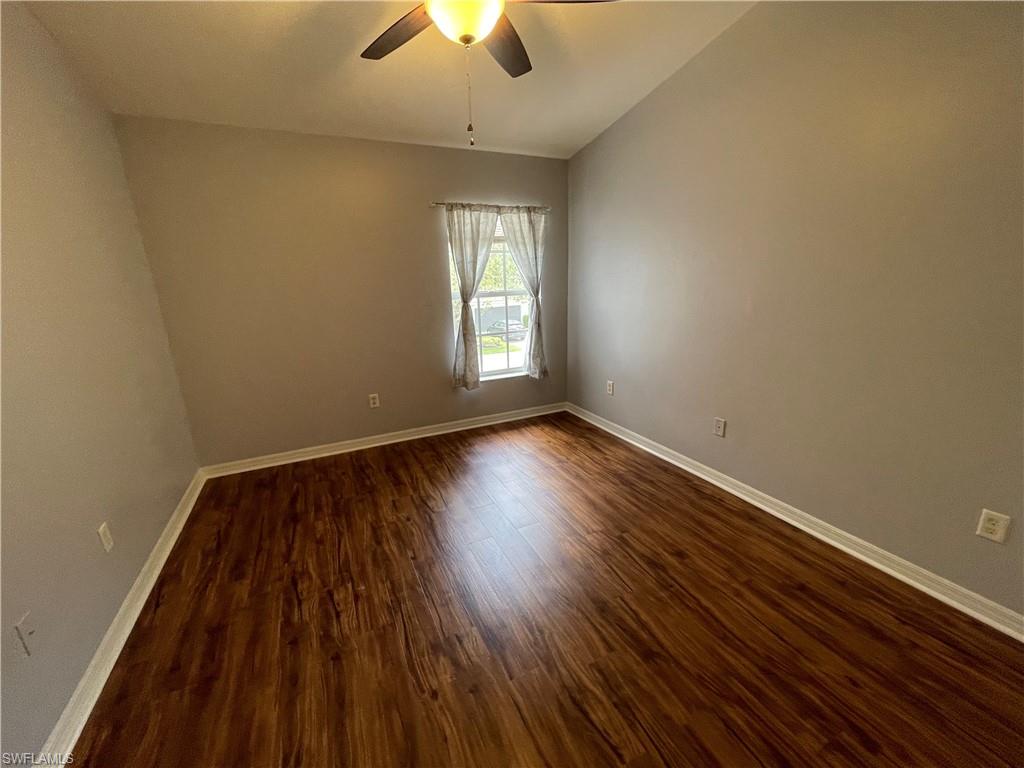 16090 Caldera Ln 18 Property Photo 14