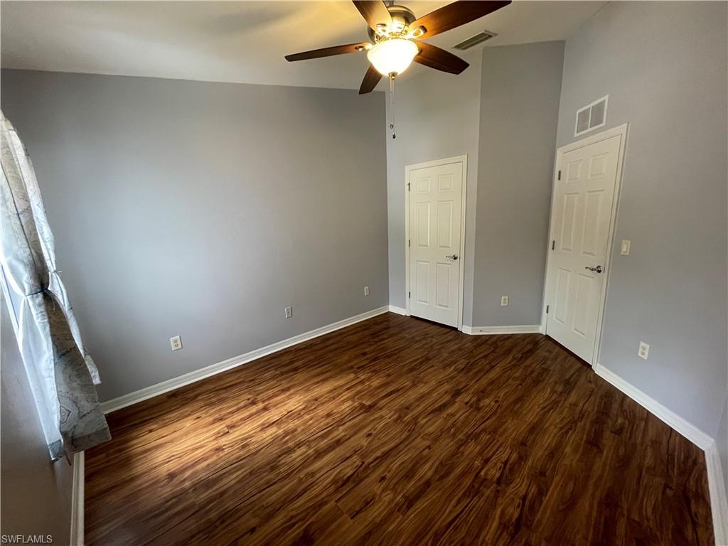 16090 Caldera Ln 18 Property Photo 15