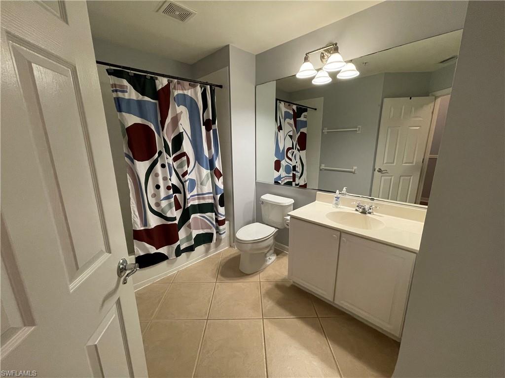 16090 Caldera Ln 18 Property Photo 16