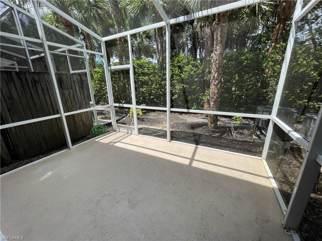 16090 Caldera Ln 18 Property Photo 17