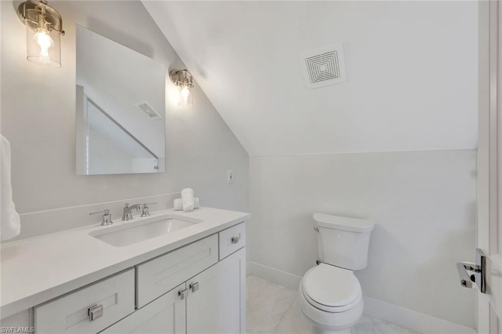 1500 Pelican Ave Property Photo 16